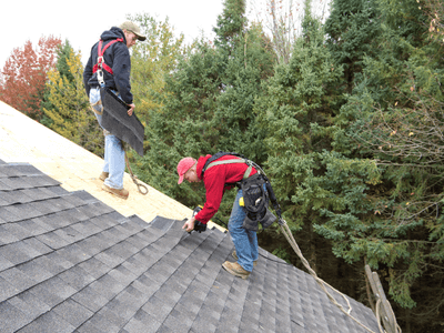 About Leaking Skylight Repair Pros East Orland, ME
